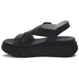 Nero Giardini 100 TAMIGI NERO Crna | shoptok.hr