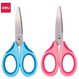 MAKAZE DEČIJE DELI 135mm SA GRIPOM E6068 | Eponuda.com