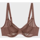 Triumph Grudnjak za smanjivanje grudi Harmony Spotlight nepodstavljeni | shoptok.hr