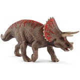 Schleich 15000 - Dinozavri - triceratops | Shoptok.si