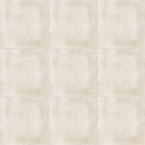 Marazzi ArtCraft Pomice 200x200 mat MGSL | Eponuda.com