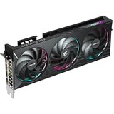 Gigabyte Aorus GeForce RTX 5060 Elite 8GB ( GV-N5060AORUS E-8GD ) | ePonuda.com