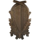  Podmetač za trofeje | shoptok.hr