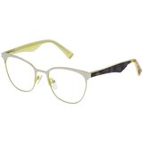 Police vpl417510693 sarena | shoptok.hr