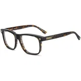 D20224 086 - ONE SIZE (55)