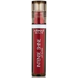 Armaf Glosi Intensiver Glanz Lipgloss - 03 Cherry Rdeča Cene