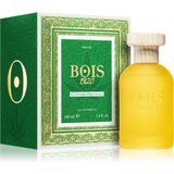 Bois 1920 Cannabis Fruttata parfemska voda uniseks 100 ml | shoptok.hr