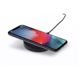 GRIXX Bežični punjač QI 10W | shoptok.hr