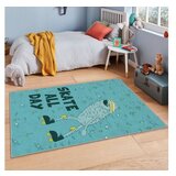 Conceptum Hypnose tepih (140x220) Hmı Kdc 56 | ePonuda.com