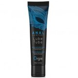 Orgie Hibridni lubrikant Anal Comfort 100ml Cene