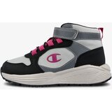 Champion čizma za devojčice Mercur ps S32710-EM007 | ePonuda.com