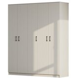Hanah home beli mat ormar rb 185 04 | ePonuda.com