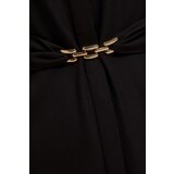 Marisse Shirt Dress With A Belt | Eponuda.ba