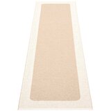 Pappelina bež/kremno bel zunanji in notranji tekač 70x240 cm ilda beige – | Shoptok.si