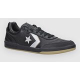 Converse Louie Lopez Pro 2 Skate cevlji total eclipse / swamp core Cene
