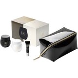Helena Rubinstein Re-Plasty darilni set | Shoptok.si