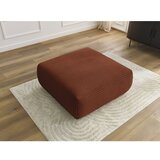Bobochic Paris Ciglasti tabure od samta Lucien – | shoptok.hr