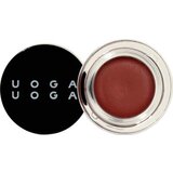 UOGA UOGA Boje za usne i lice - Lush | shoptok.hr