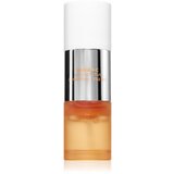 LANEIGE Radian-C Brightening Treatment Essence esence za toniranje in posvetlitev obraza z vitaminom C 30 g | Shoptok.si