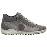 Remonte R1477 Siva | shoptok.hr
