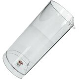 SEB Dodatki za kavo MS-0055340 prozoren rezervoar za vodo, (5000118356) | Shoptok.si