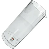 Dodatki za kavo MS-0055340 prozoren rezervoar za vodo, (5000118356)