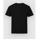 Horsefeathers Mocker T-shirt black | Shoptok.si