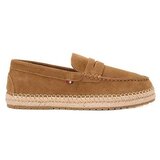 Tommy Hilfiger kožne muške espadrile Cene