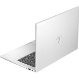 HP Prijenosno računalo EliteBook 845 G11, 9G0V1ET | shoptok.hr