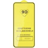 9H ZAŠČITNO STEKLO DREAM CLEAR 9D ZA SAMSUNG GALAXY A35 5G S POLNO ZAŠČITO, (5000333850) Cene