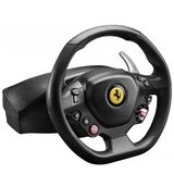Thrustmaster Volan T80 Ferrari 488 GTB PC/PS5/PS4 | ePonuda.com