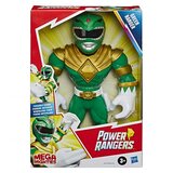 Olimp Sport Power Rangers figura Zeleni rendžer 37323 | ePonuda.com