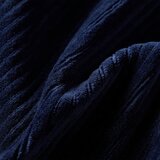  Dječje hlače od samta modre 116 | Eponuda.com