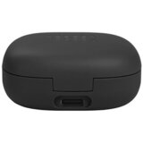 JBL Wave Flex BT5.2 In-ear slušalke z mikrofonom, črna | Shoptok.si