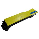 Kyocera Toner TK-550 Yellow | Shoptok.si