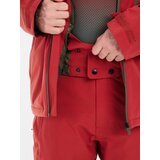  Men's ski jacket PRTTIMOTHY | Eponuda.ba