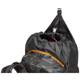 Thule Stir 25L Men's muški planinarski ruksak smeđi | shoptok.hr