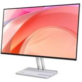Lenovo Monitor L27-4C 27"/1920x1080/IPS/144Hz/1ms/2xHDMI VGA/svetlo siva | Eponuda.com