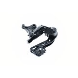  MICROSHIFT-RD-M518OM ACOLYTE ZADNJI MENJAČ 8/9 BRZINA DUGI KAVEZ | Eponuda.com