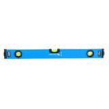 Hoegert libela HT4M026 60cm | Eponuda.ba