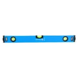 libela HT4M026 60cm