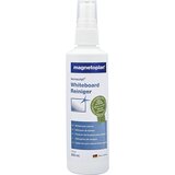 magnetoplan Čistilo za bele table ferroscript®, DE 3 kosi, vsebina 250 ml | Shoptok.si