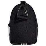 Adidas FU1112 Crna | shoptok.hr