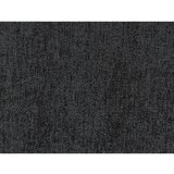 Miuform temno siva raztegljiva sedežna garnitura Scandic Lagom, levi kot | Shoptok.si