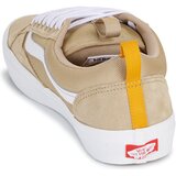 Vans Skate Old Skool 36 + Bež Slike