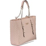 Guess Jeans PINK WOMEN&#39;S BAG | Shoptok.si