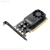 Pny nVidia GeForce Quadro P1000 V2 4GB GDDR5 | Eponuda.ba