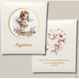  🎁 Personalizirani foto albumi – Savršeni poklon za Prvu Svetu Pričest (Kopiraj) | Eponuda.ba