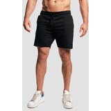 GymBeam apex shorts black Cijene