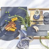 Zandiara Set Podstavkov Stoney | Shoptok.si